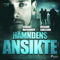 Hmndens ansikte