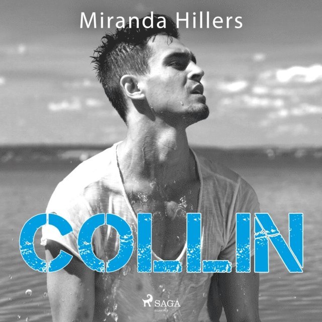 Hillers - Collin, Ljudbok