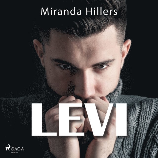 Hillers - Levi, Ljudbok