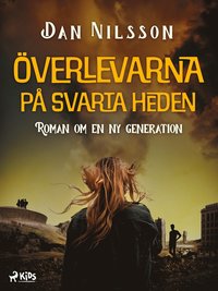 Överlevarna på svarta heden