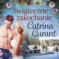 ?wi?teczne zakochanie ? opowiadanie erotyczne