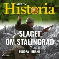 Slaget om Stalingrad