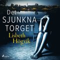 Det sjunkna torget