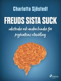 Freuds sista suck