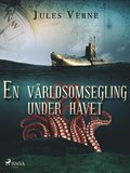 En vrldsomsegling under havet