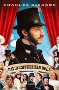 David Copperfield del 3