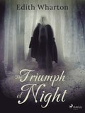 The Triumph of Night