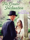 The Greater Inclination