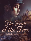 The Fruit of the Tree
