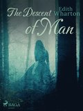 The Descent of Man