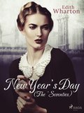 New Year?s Day (The ?Seventies)