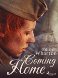 Coming Home
