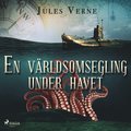 En världsomsegling under havet