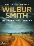 Tillbaka till Afrika