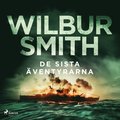 De sista ventyrarna