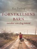 F�rnekelsens barn