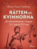 R�tten och kvinnorna
