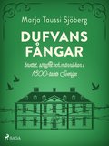 Dufvans f�ngar