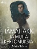 Hmhkki ja muita kertomuksia