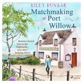 Matchmaking at Port Willow