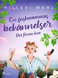 En fuskmammas beknnelser