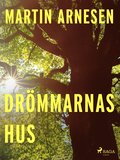 Drmmarnas hus
