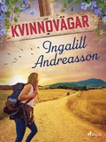 Kvinnovgar