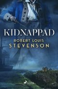 Kidnappad
