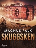 Skuggsken
