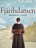 Fj�rilsdansen
