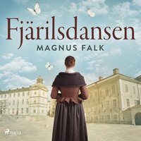 Fjrilsdansen