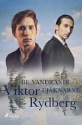 De vandrande djknarne
