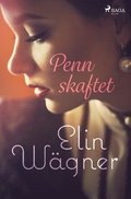 Pennskaftet