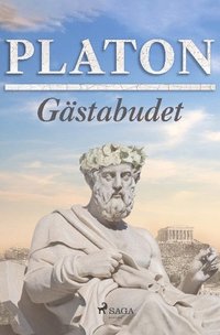 Gstabudet