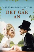 Det gr an