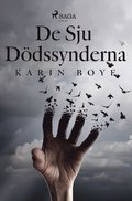 De sju ddssynderna
