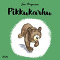 Pikkukarhu