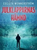 Julklapparnas hmnd