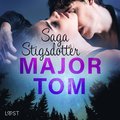 Major Tom - erotisk novell