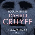 Biografias breves - Johan Cruyff