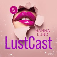 LustCast: Gate 43-Avsnitt 5