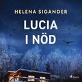 Lucia i nd