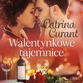 Walentynkowe tajemnice ? opowiadanie erotyczne
