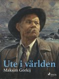 Ute i världen