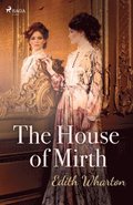 House of Mirth