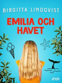 Emilia och havet