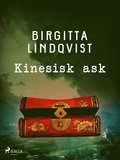 Kinesisk ask