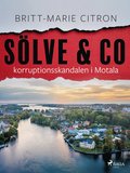 Sölve &amp; Co