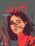 Jahti ? Tulipalo