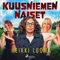 Kuusniemen naiset